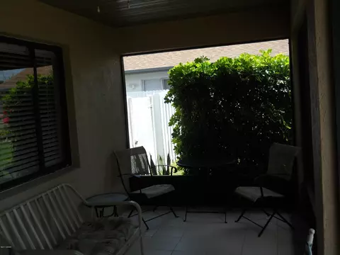 41 Capistrano Dr, Ormond Beach, FL 32176 photo 23
