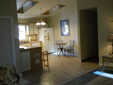 41 Capistrano Dr, Ormond Beach, FL 32176 photo 15