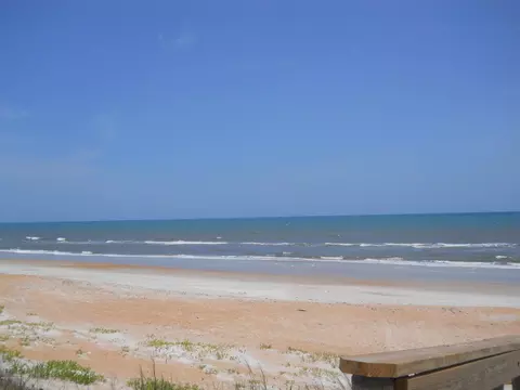 41 Capistrano Dr, Ormond Beach, FL 32176 photo 28