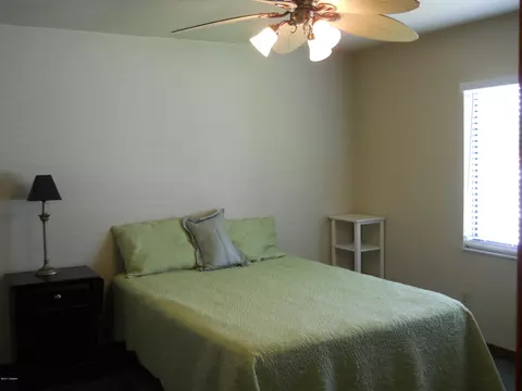 41 Capistrano Dr, Ormond Beach, FL 32176 photo 8