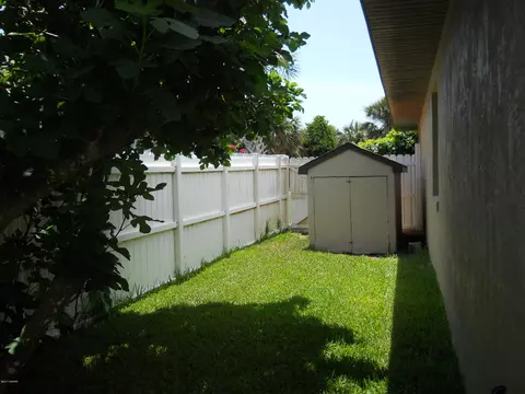 41 Capistrano Dr, Ormond Beach, FL 32176 photo 20