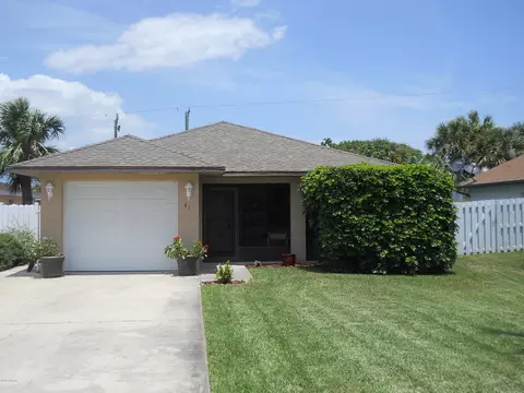 41 Capistrano Dr, Ormond Beach, FL 32176 photo 24