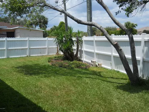 41 Capistrano Dr, Ormond Beach, FL 32176 photo 21