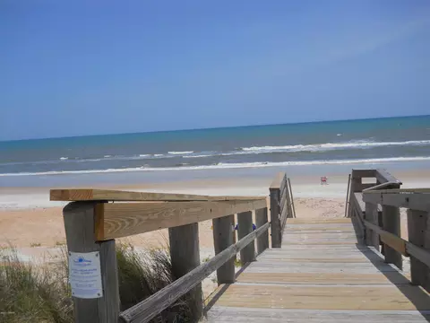41 Capistrano Dr, Ormond Beach, FL 32176 photo 29