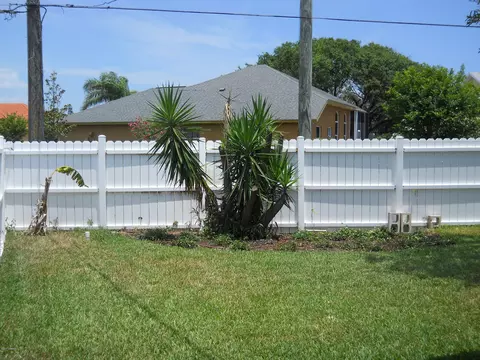 41 Capistrano Dr, Ormond Beach, FL 32176 photo 18