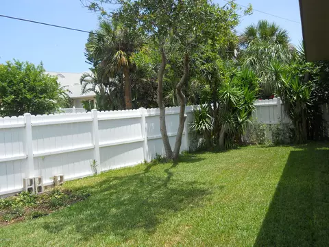 41 Capistrano Dr, Ormond Beach, FL 32176 photo 19