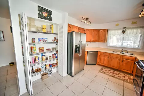 96 Oxbow Trl, Ormond Beach, FL 32174 photo 13