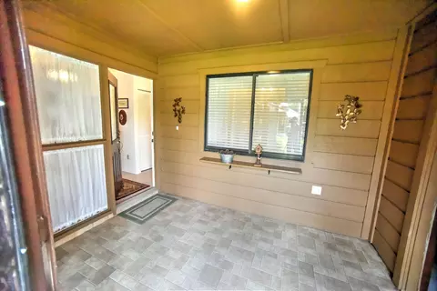 96 Oxbow Trl, Ormond Beach, FL 32174 photo 4