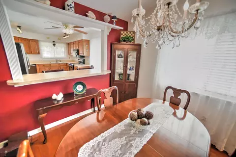 96 Oxbow Trl, Ormond Beach, FL 32174 photo 9