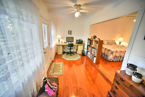 96 Oxbow Trl, Ormond Beach, FL 32174 photo 18