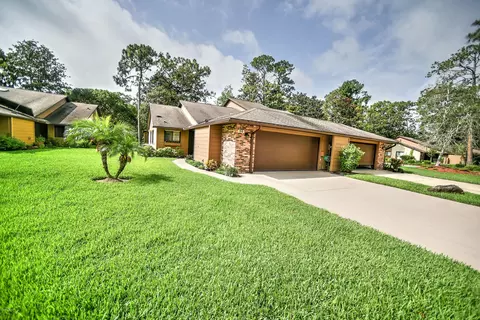 96 Oxbow Trl, Ormond Beach, FL 32174 photo 33