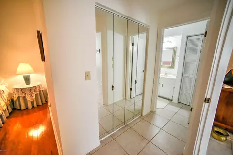 96 Oxbow Trl, Ormond Beach, FL 32174 photo 22