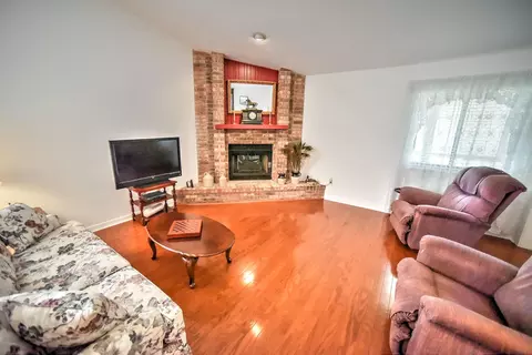 96 Oxbow Trl, Ormond Beach, FL 32174 photo 6