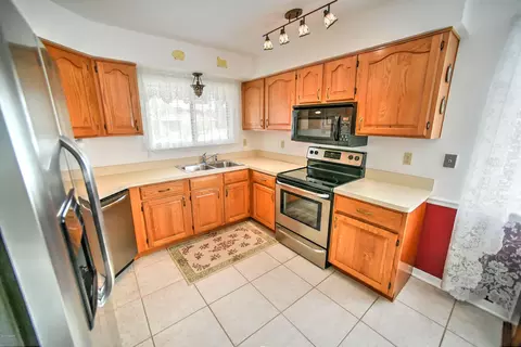 96 Oxbow Trl, Ormond Beach, FL 32174 photo 11
