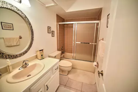96 Oxbow Trl, Ormond Beach, FL 32174 photo 25