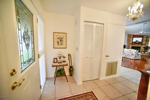 96 Oxbow Trl, Ormond Beach, FL 32174 photo 5