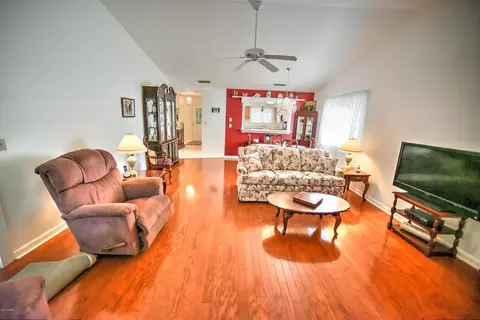 96 Oxbow Trl, Ormond Beach, FL 32174 photo 7