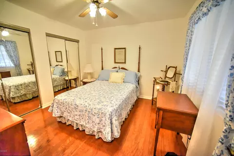 96 Oxbow Trl, Ormond Beach, FL 32174 photo 24