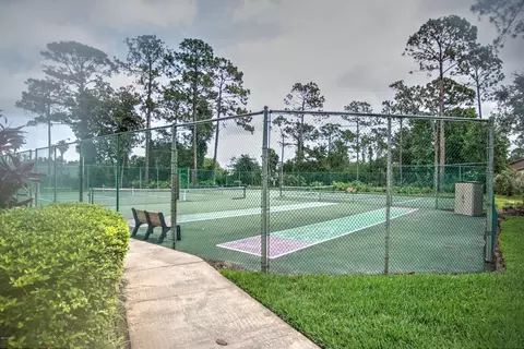 96 Oxbow Trl, Ormond Beach, FL 32174 photo 32