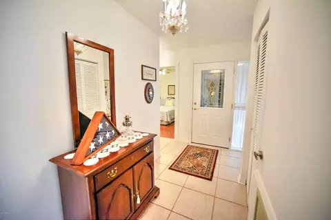 96 Oxbow Trl, Ormond Beach, FL 32174 photo 15