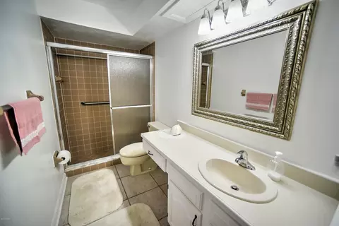 96 Oxbow Trl, Ormond Beach, FL 32174 photo 20