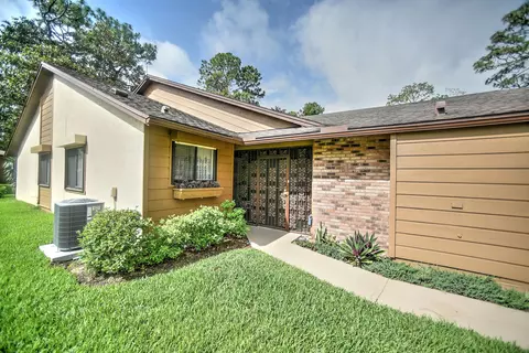 96 Oxbow Trl, Ormond Beach, FL 32174 photo 3