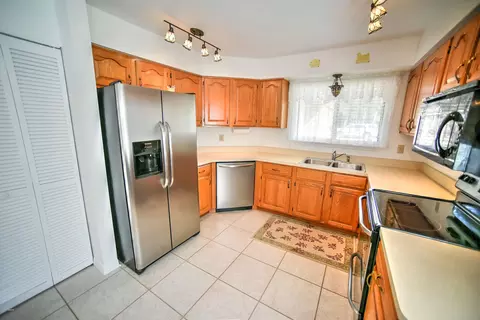 96 Oxbow Trl, Ormond Beach, FL 32174 photo 12