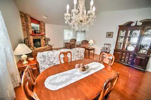 96 Oxbow Trl, Ormond Beach, FL 32174 photo 8
