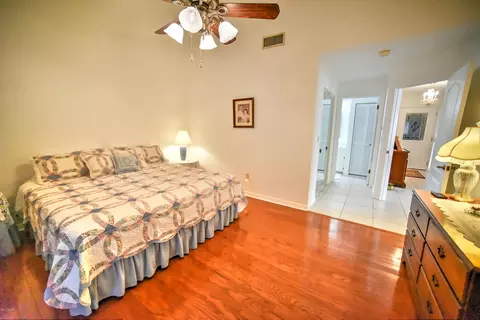 96 Oxbow Trl, Ormond Beach, FL 32174 photo 16