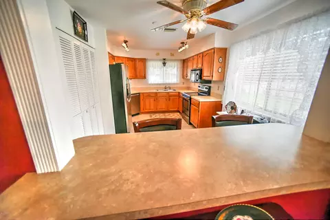 96 Oxbow Trl, Ormond Beach, FL 32174 photo 10