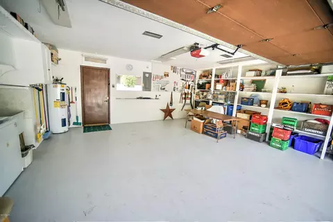 96 Oxbow Trl, Ormond Beach, FL 32174 photo 27