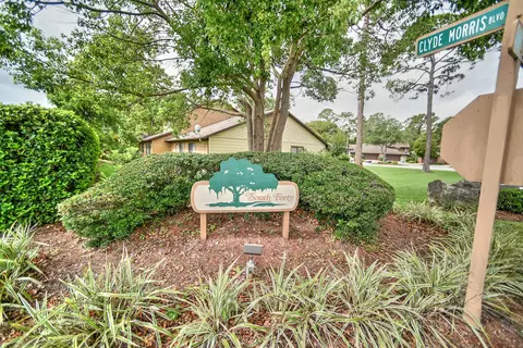 96 Oxbow Trl, Ormond Beach, FL 32174 photo 34