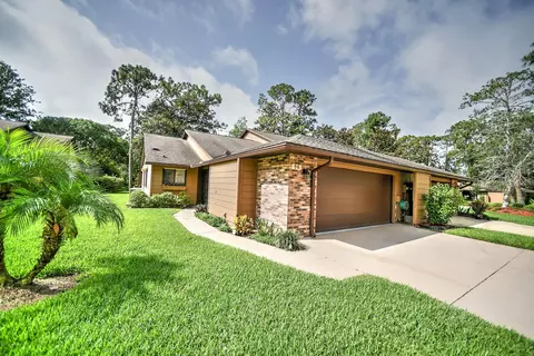 96 Oxbow Trl, Ormond Beach, FL 32174 photo 1
