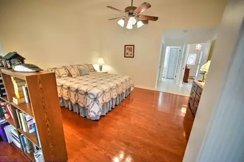 96 Oxbow Trl, Ormond Beach, FL 32174 photo 17