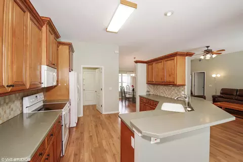15 Hunt Master Ct, Ormond Beach, FL 32174 photo 6