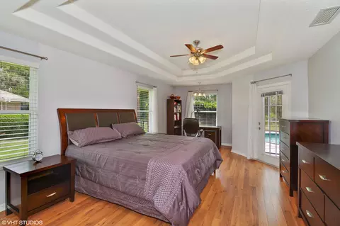 15 Hunt Master Ct, Ormond Beach, FL 32174 photo 7