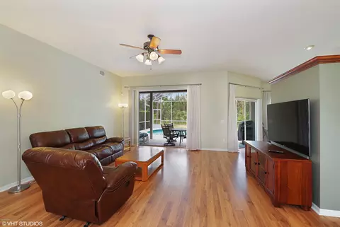 15 Hunt Master Ct, Ormond Beach, FL 32174 photo 4