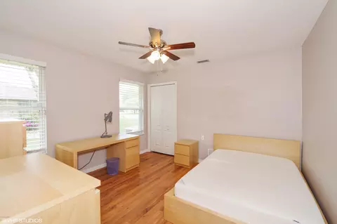 15 Hunt Master Ct, Ormond Beach, FL 32174 photo 10