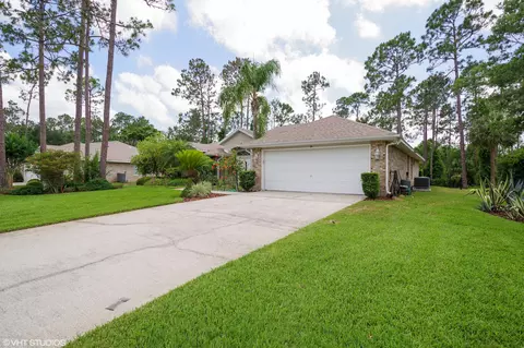 15 Hunt Master Ct, Ormond Beach, FL 32174 photo 2