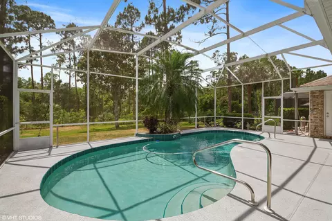 15 Hunt Master Ct, Ormond Beach, FL 32174 photo 13