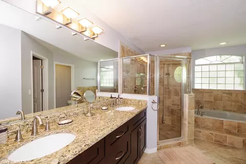 15 Hunt Master Ct, Ormond Beach, FL 32174 photo 8