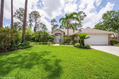 15 Hunt Master Ct, Ormond Beach, FL 32174 photo 1