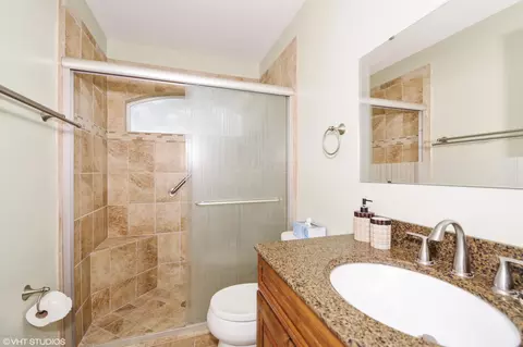 15 Hunt Master Ct, Ormond Beach, FL 32174 photo 11