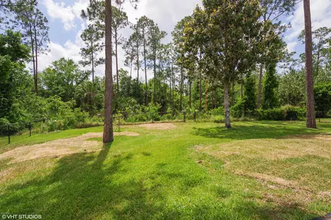 15 Hunt Master Ct, Ormond Beach, FL 32174 photo 15