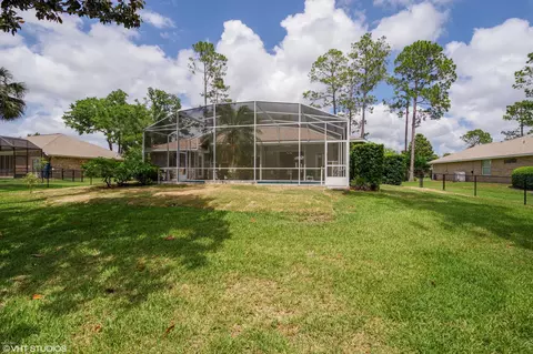 15 Hunt Master Ct, Ormond Beach, FL 32174 photo 14