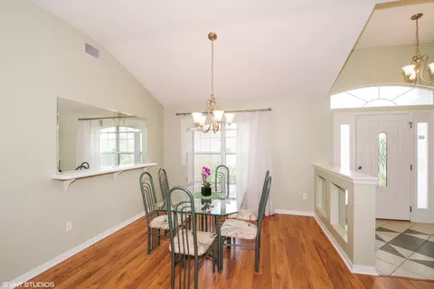 15 Hunt Master Ct, Ormond Beach, FL 32174 photo 12