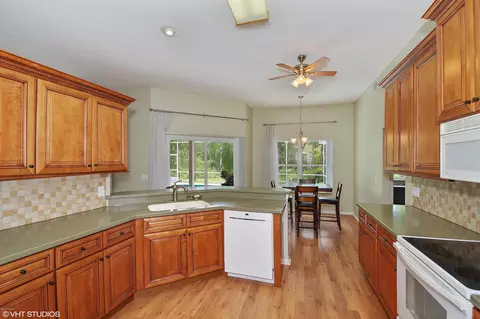 15 Hunt Master Ct, Ormond Beach, FL 32174 photo 5