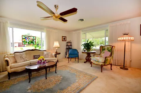 9 Lee Dr, Edgewater, FL 32141 photo 4