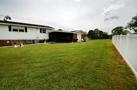 9 Lee Dr, Edgewater, FL 32141 photo 26