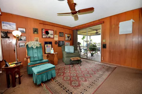 9 Lee Dr, Edgewater, FL 32141 photo 21